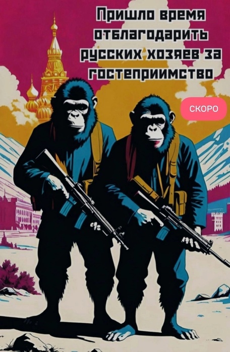 CqeMiRLryxQ (456x700, 115Kb)