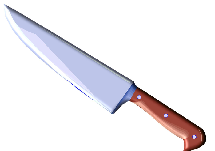 knife_carving_chef_kitchen (700x493, 74Kb)