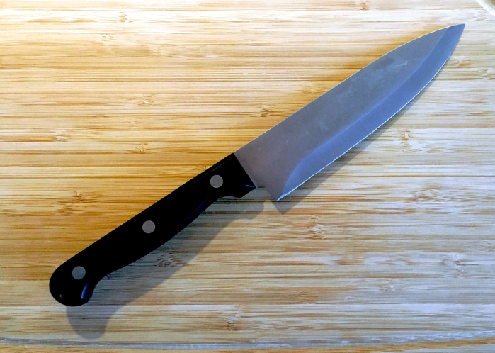 sharp-board-tool-food-kitchen-weapon-knife-cut-blade-kitchen-knife-cold-weapon-bowie-knife-melee-weapon-throwing-knife-1289805 (700x498, 445Kb)