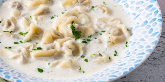 chuchvara-v-slivochnom-souse (639x319, 164Kb)