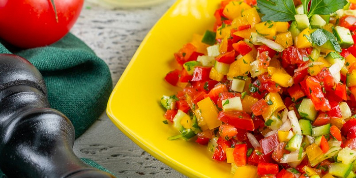 izrailskiy-salat (700x350, 328Kb)