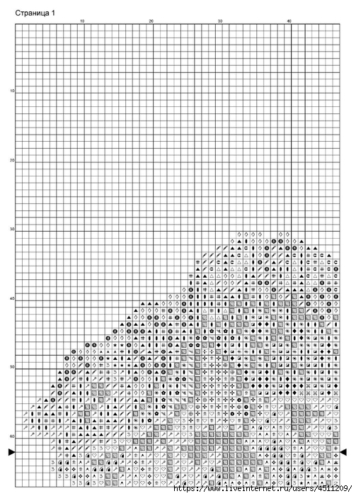 Screenshot_2024-05-07-17-36-42-212_com.adobe.reader (503x700, 301Kb)