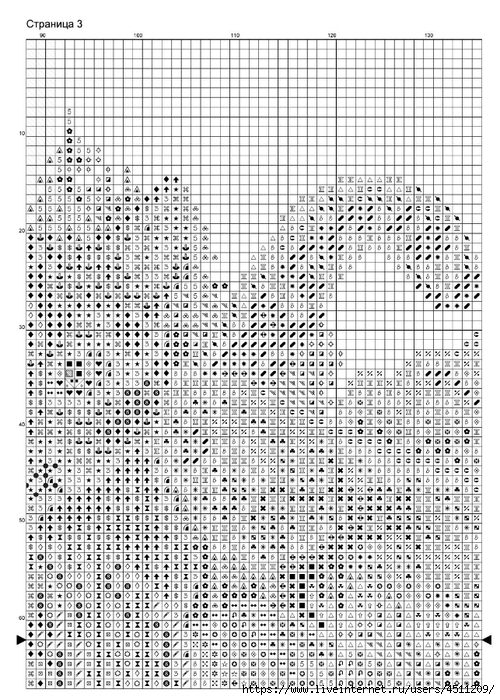 Screenshot_2024-05-07-17-36-47-500_com.adobe.reader (500x700, 351Kb)
