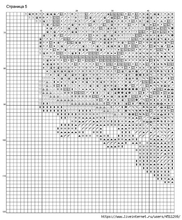 Screenshot_2024-05-07-17-36-52-791_com.adobe.reader (581x700, 355Kb)
