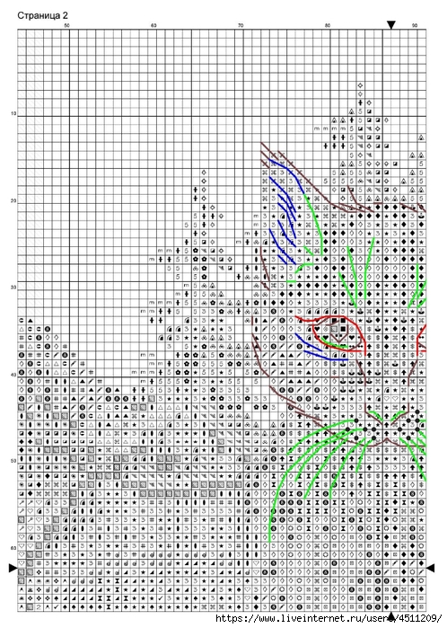 Screenshot_2024-05-07-17-37-06-370_com.adobe.reader (498x700, 354Kb)