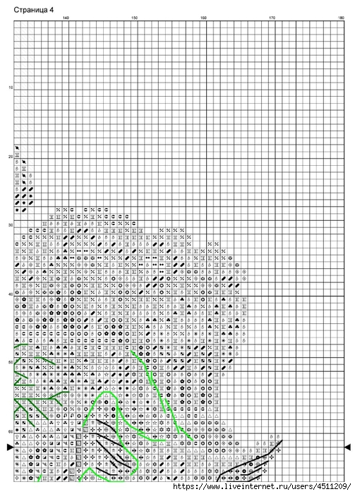 Screenshot_2024-05-07-17-37-12-113_com.adobe.reader (503x700, 320Kb)