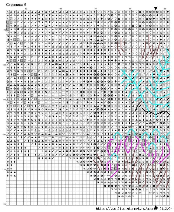 Screenshot_2024-05-07-17-37-21-086_com.adobe.reader (575x700, 448Kb)