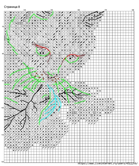 Screenshot_2024-05-07-17-37-29-374_com.adobe.reader (586x700, 403Kb)