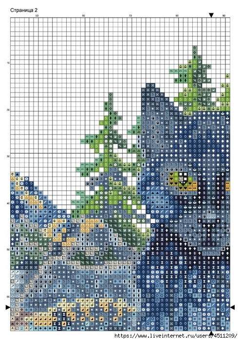Screenshot_2024-05-07-17-37-34-309_com.adobe.reader (493x700, 369Kb)