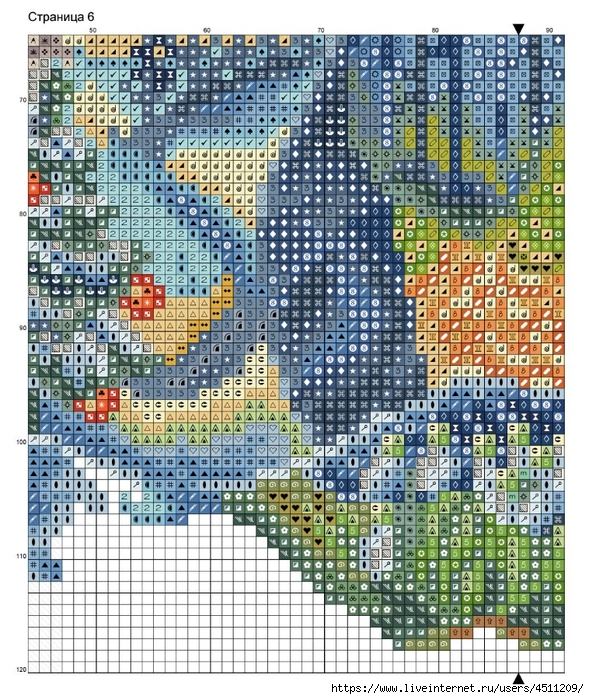 Screenshot_2024-05-07-17-37-45-751_com.adobe.reader (589x700, 472Kb)