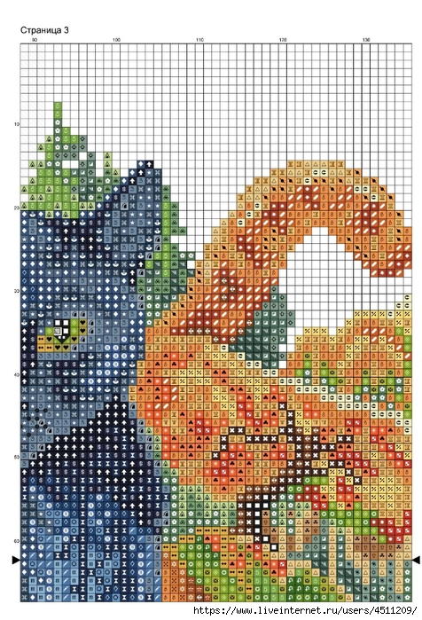 Screenshot_2024-05-07-17-47-23-900_com.adobe.reader (476x700, 381Kb)