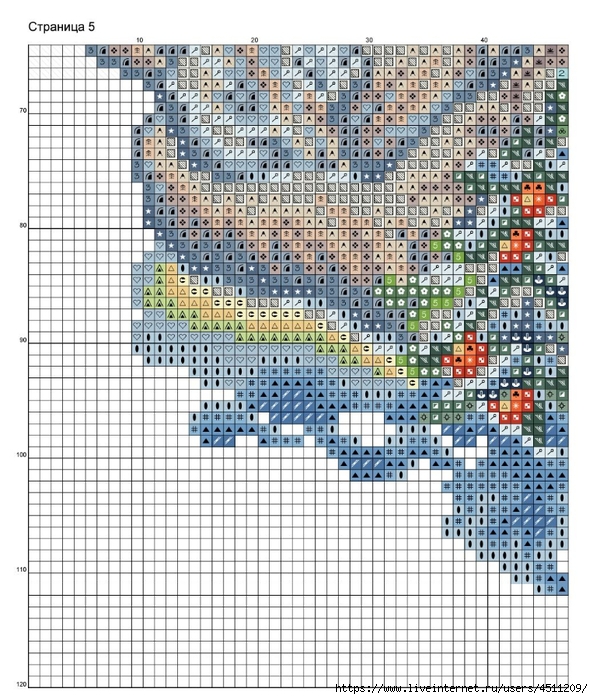 Screenshot_2024-05-07-17-47-30-392_com.adobe.reader (593x700, 394Kb)