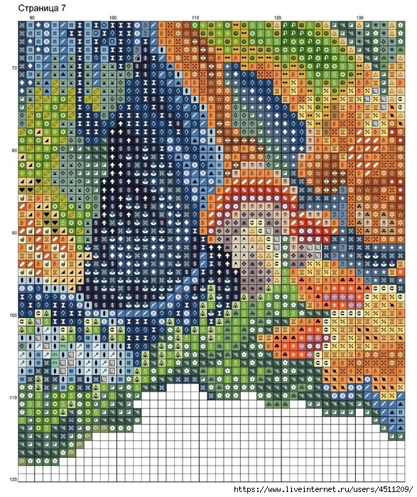 Screenshot_2024-05-07-17-47-38-138_com.adobe.reader (587x700, 492Kb)