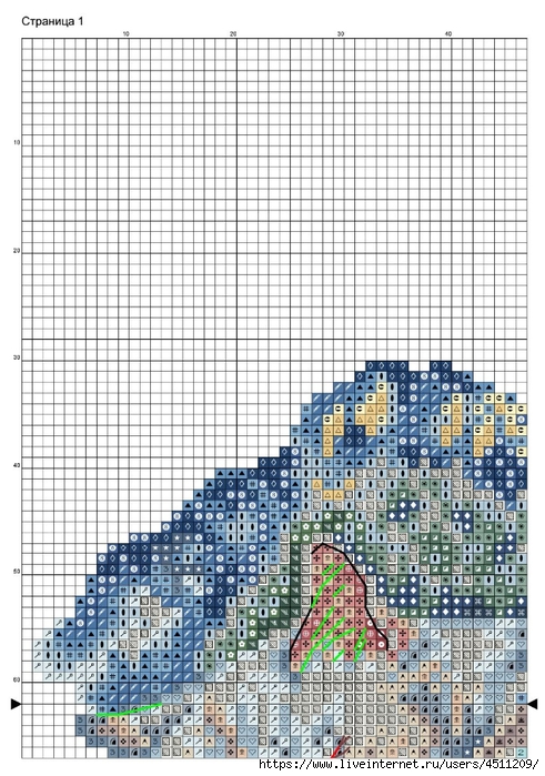 Screenshot_2024-05-07-17-47-44-780_com.adobe.reader (491x700, 324Kb)