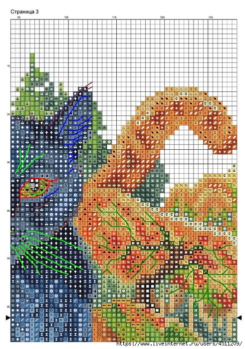 Screenshot_2024-05-07-17-47-53-807_com.adobe.reader (491x700, 406Kb)