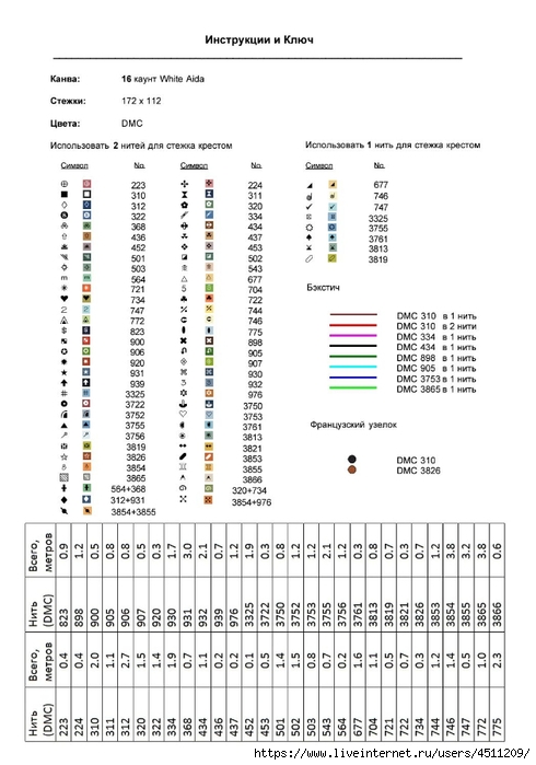 Screenshot_2024-05-07-17-48-14-743_com.adobe.reader (490x700, 178Kb)