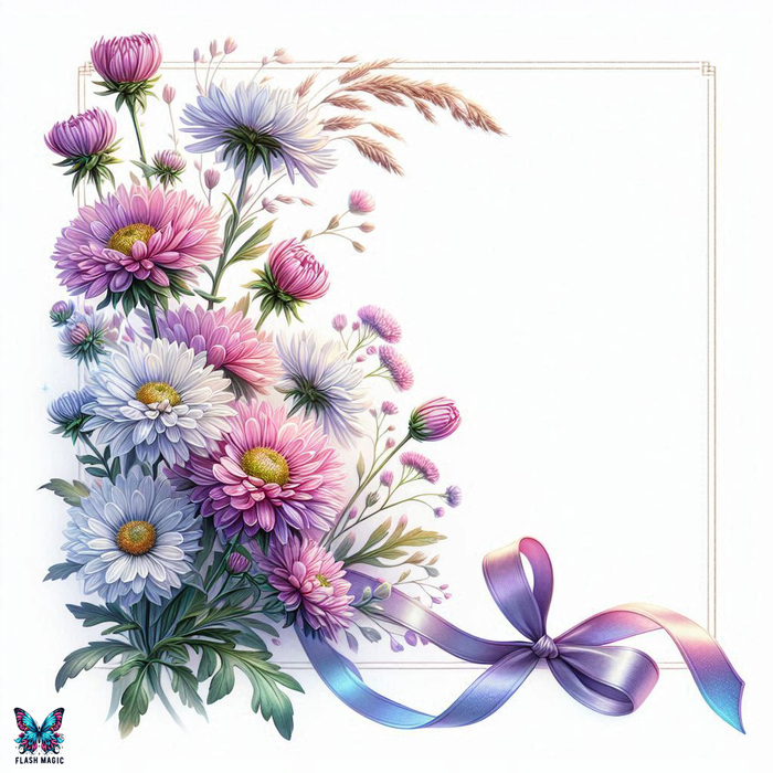  5 (750x750, 331Kb)