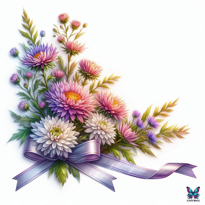  7 (750x750, 334Kb)