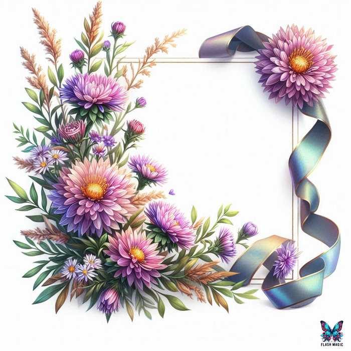  8 (750x750, 385Kb)