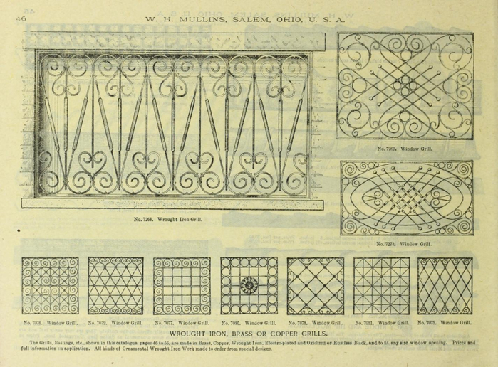 architecturalmet00whmu_0052 (700x516, 408Kb)