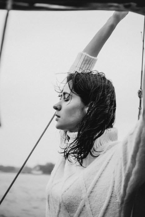 1683093809_a97110 (466x700, 48Kb)