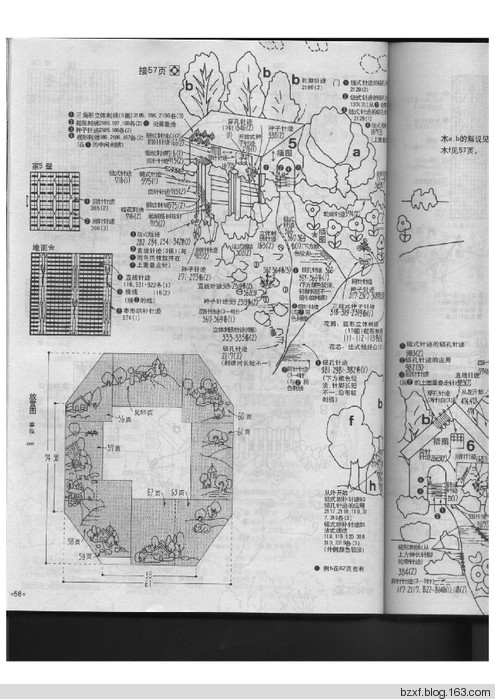 33 (495x699, 179Kb)