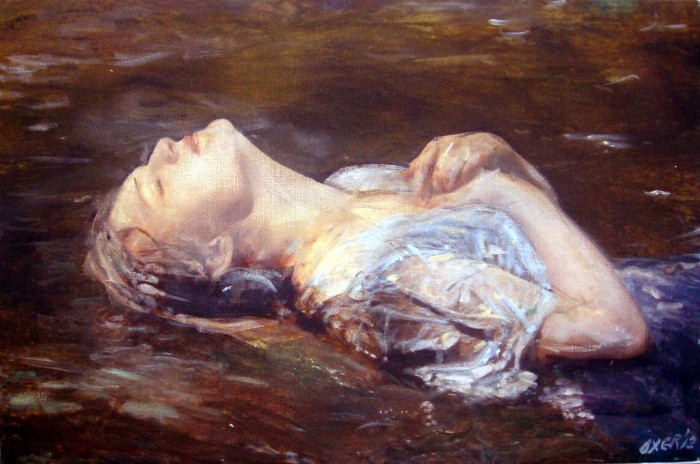 William_Oxer_10 (700x464, 280Kb)