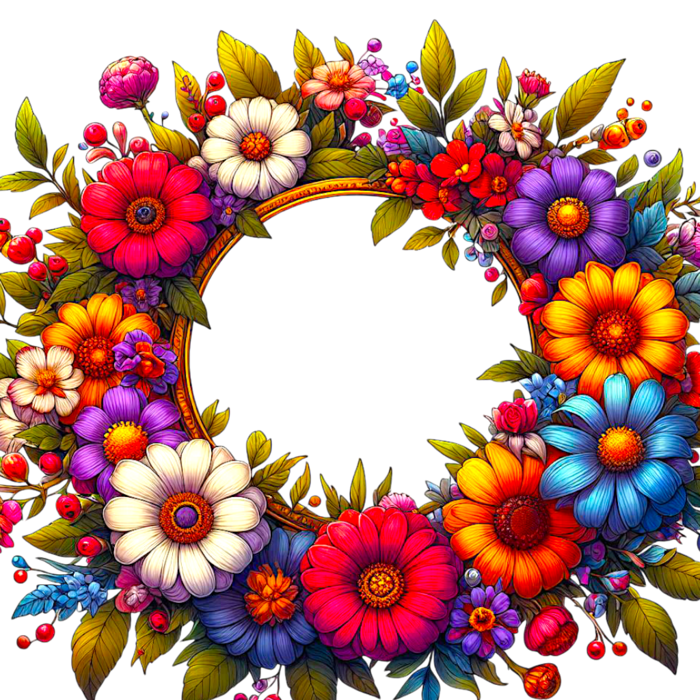 Photoroom-20240905_180842 (700x700, 859Kb)