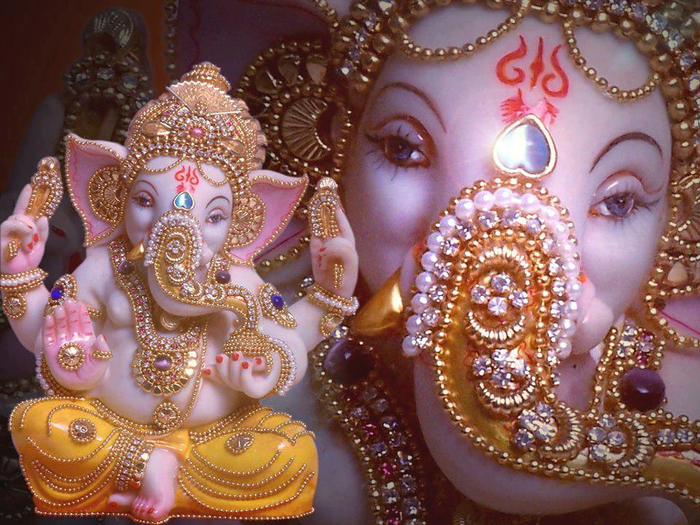 ganesh-chaturthi (700x525, 495Kb)