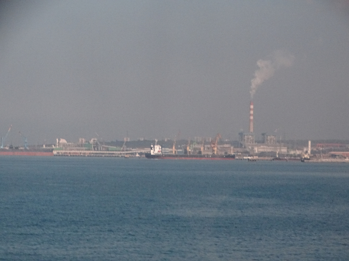 DSC00454 (700x525, 292Kb)