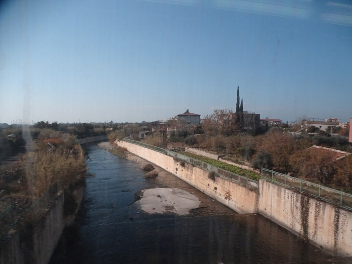 DSC00468 (700x525, 318Kb)