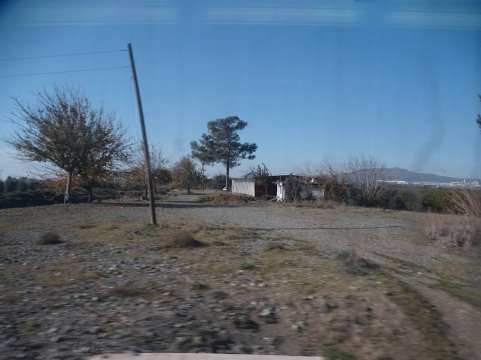 DSC00473 (700x525, 356Kb)