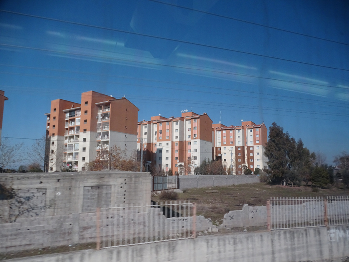 DSC00485 (700x525, 359Kb)