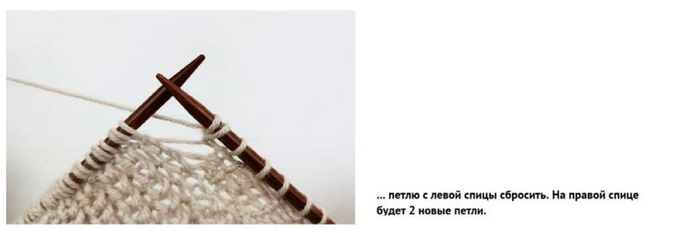  (700x233, 60Kb)