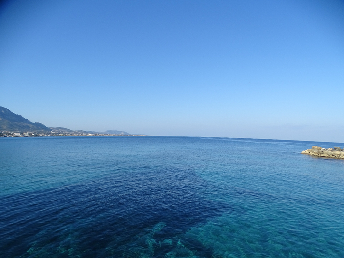 DSC00526 (700x525, 307Kb)