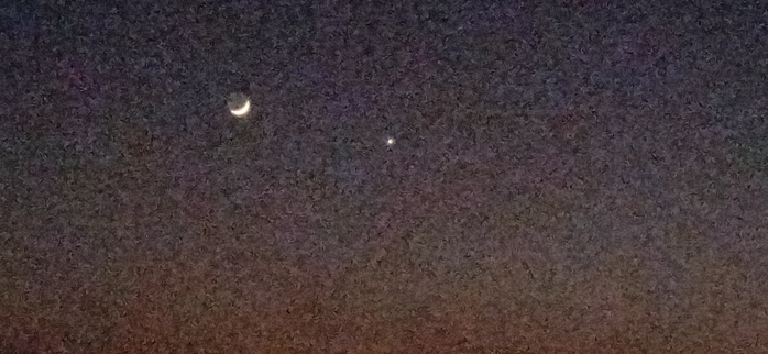 1674641285184 (700x322, 202Kb)