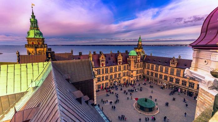 .    Kronborg-castle (700x393, 58Kb)