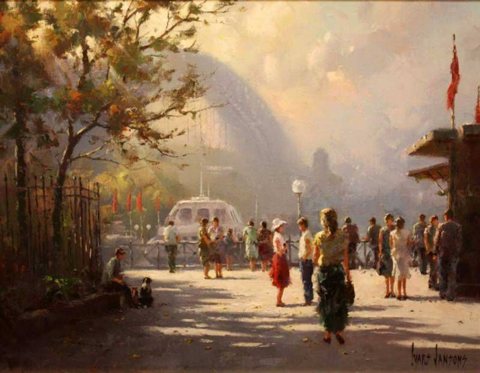 Ivars Jansons Tutt'Art@ (6) (700x544, 354Kb)