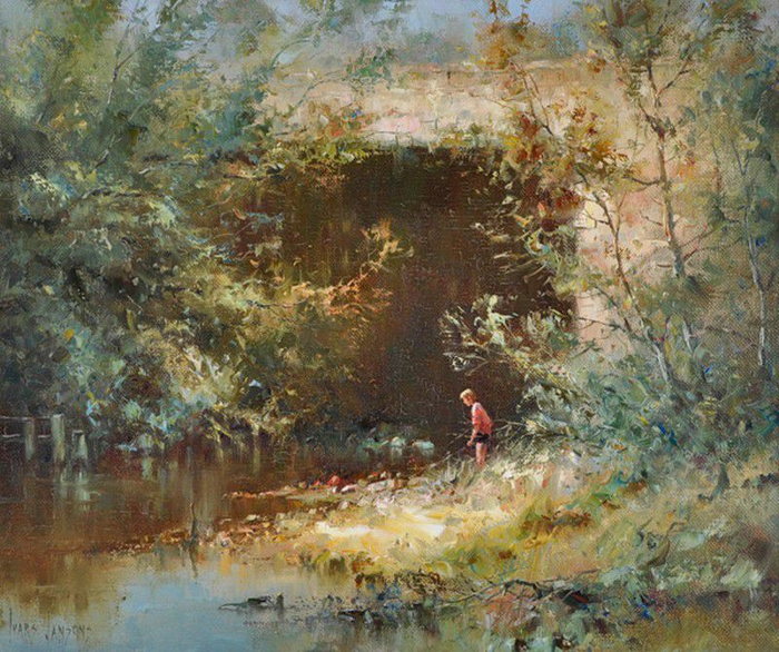 Ivars Jansons Tutt'Art@ (9) (700x586, 536Kb)