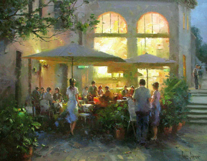 Ivars Jansons Tutt'Art@ (12) (700x543, 485Kb)