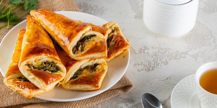 bystrye-pirozhki-s-gribami (700x350, 283Kb)