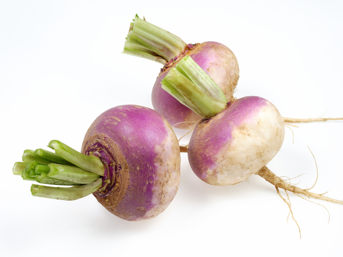 Turnip-bulbs (700x525, 238Kb)