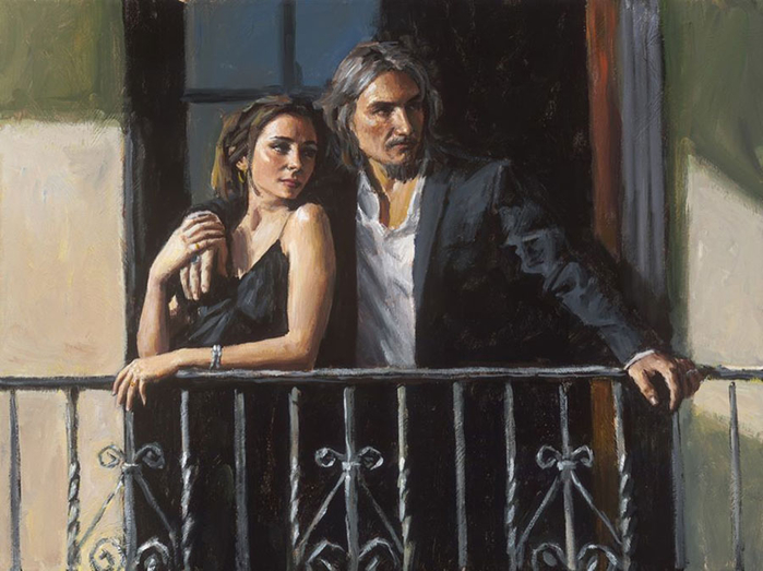 Fabian-Perez-5 (700x523, 325Kb)