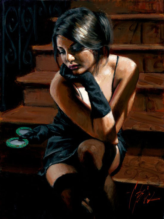 Fabian-Perez-52 (525x700, 324Kb)