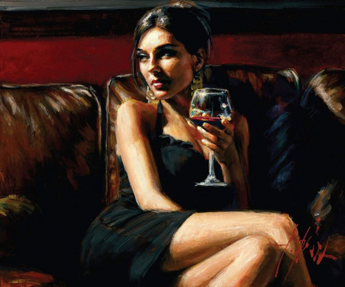 Fabian-Perez-30 (700x583, 365Kb)