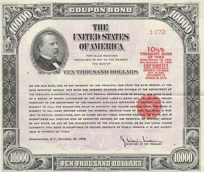 1979_$10,000_Treasury_Bond_ (1) (700x588, 142Kb)