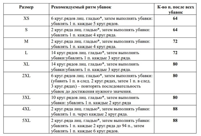 (700x472, 93Kb)