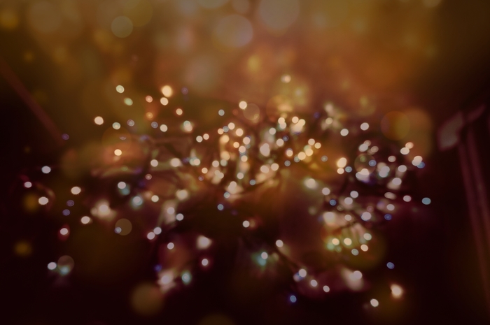 pogasla (700x465, 141Kb)
