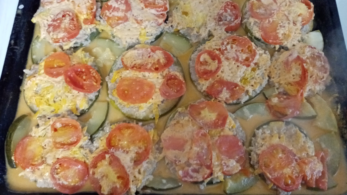 zucchini from the oven (700x393, 308Kb)