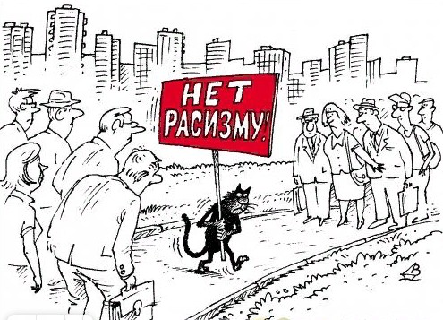 3109898_net_rasizm (495x357, 79Kb)